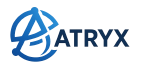 Atryx